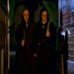 Bringers