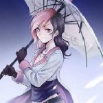 Neo 2.jpg