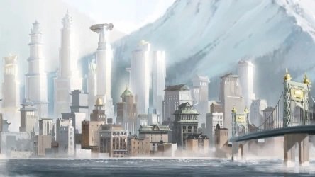 Republic_City.jpg.f25ac8a0737bdce0a153ad5b98fb80e9.jpg