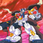 Big Convoy 2.png