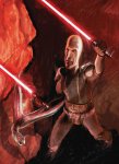 Darth_Plagueis.jpg
