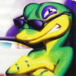 Gex_2.png