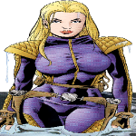 Guri 2.png