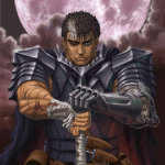 Guts 2.png