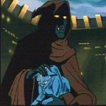 Haggar 2.jpg