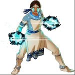 Kahhori 2.jpg