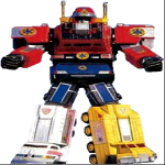 Lightspeed Megazord 3.png
