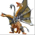 Mecha King Ghidorah 2.jpg