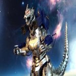 Mechagodzilla 4.jpg