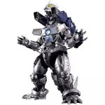 Mechagodzilla 5.jpg