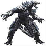 Mechagodzilla 6.jpg