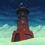 Muscle Tower.png