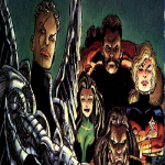 Shadow Cabinet 3.png