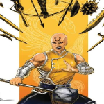 Sister Hammer 3.png