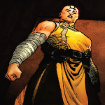 Sister Hammer 4.png