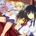 The Hanzo Academy Girls.png