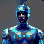 Tron 2.png