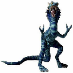 Vertigo (Primal Rage) 7.png