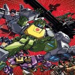 Wreckers 4.jpg