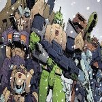 Wreckers 5.jpg