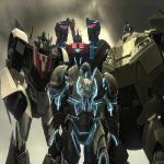 Wreckers 6.jpg