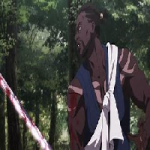 Yasuke 2.png
