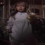 carrie ann kamen.png