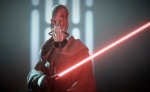 darth_plagueis_32a0ad64-97b9-4e59-b4df-aaa137750538.jpeg