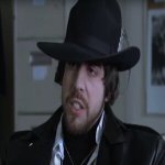 hebrew hammer.jpg