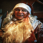 killer santa tales.png