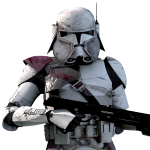 rsz_bacaraheadshot-swe.png