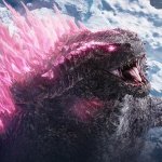 rsz_evolvedgodzilla.jpg