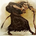 Gryla