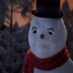 rsz_jack-frost