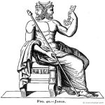 rsz_janus.jpg