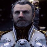 rsz_valkorion.jpg
