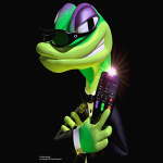 gex