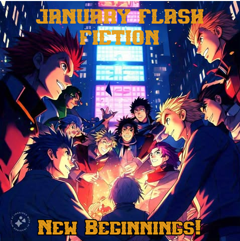 0125FF.png