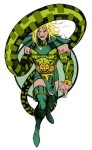 Anaconda 2.jpg
