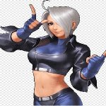 Angel (KoF)2.jpg