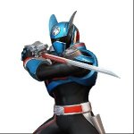 Anubis Cruger 2.jpg