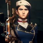 Caitlyn.jpg