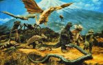 Destroy All Monsters 1968.jpg