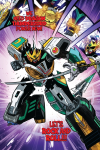Dragon Thunderzord.png