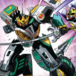 Dragon Thunderzord Battle Image.png