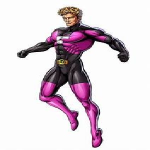 Element Lad 2.png