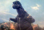 Godzilla Showa 70s.png