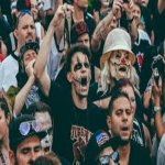 Juggalos(1).jpg