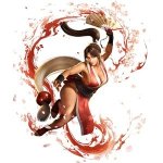 Mai SF6.jpg