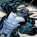 Orka 2.png